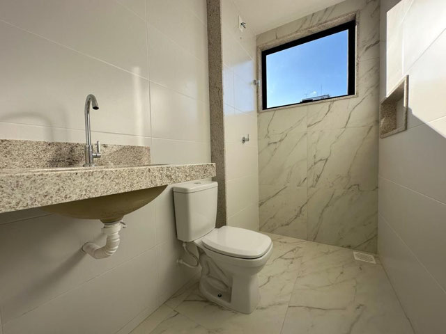 Foto cadastro cód. 12055