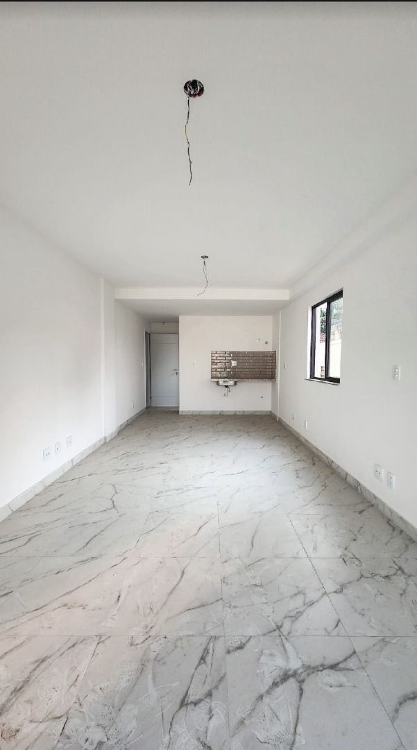 Foto cadastro cód. 12055