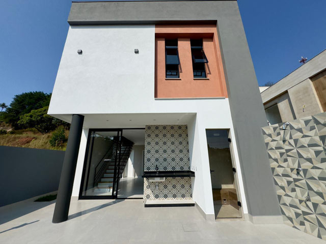 Foto cadastro cód. 12060