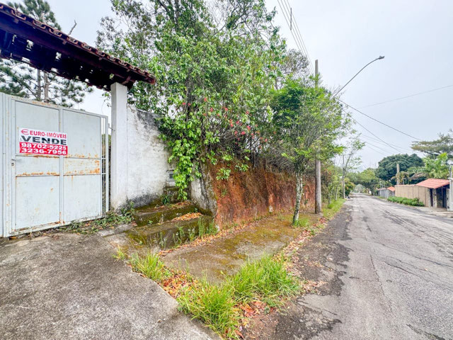 Foto cadastro cód. 12063