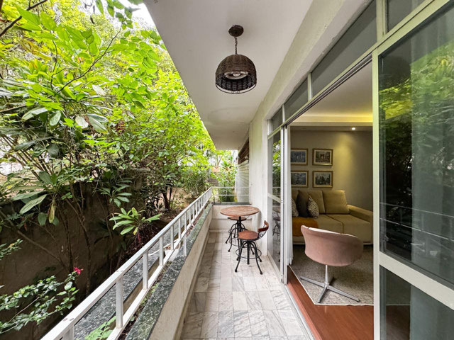 Foto cadastro cód. 12070