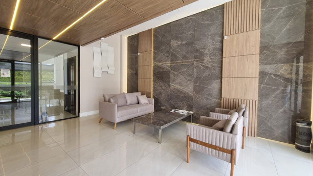 Foto cadastro cód. 12072