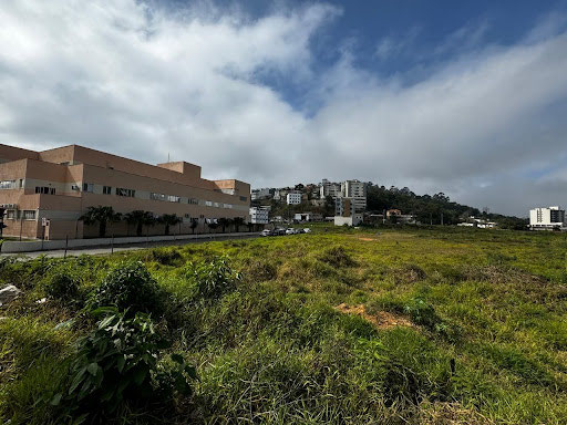 Foto cadastro cód. 12073