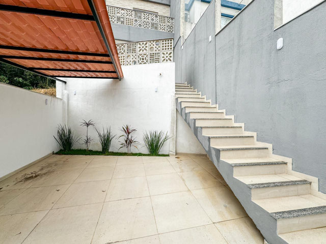 Foto cadastro cód. 12076