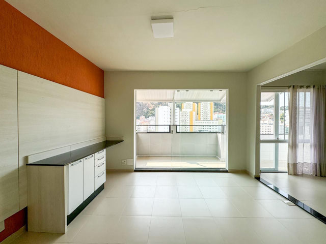 Foto cadastro cód. 12083