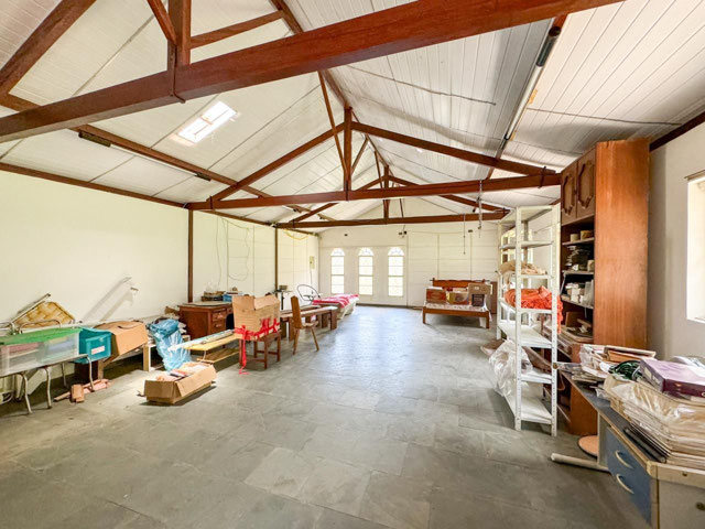 Foto cadastro cód. 12084