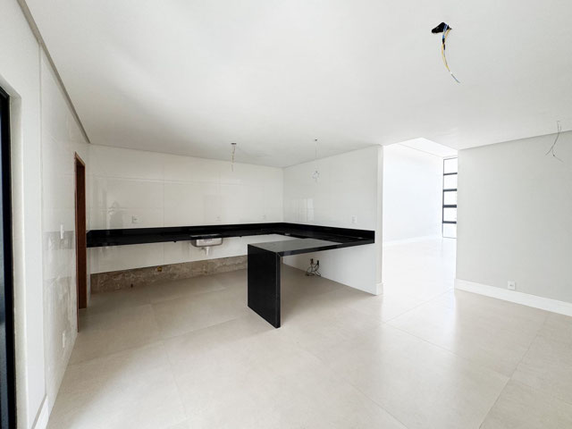 Foto cadastro cód. 12087