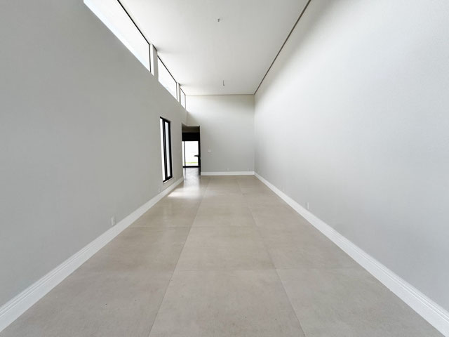 Foto cadastro cód. 12087