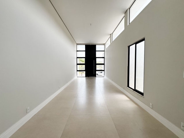 Foto cadastro cód. 12087