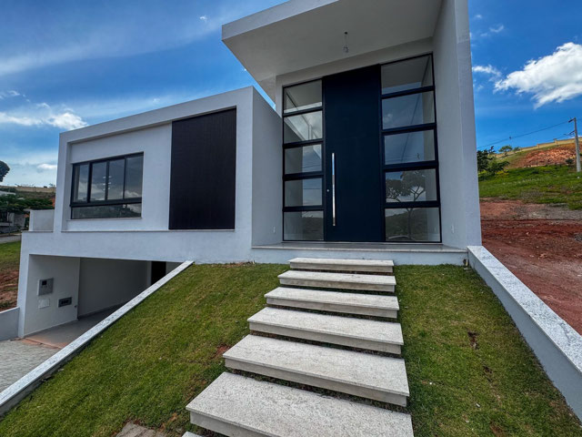 Foto cadastro cód. 12087