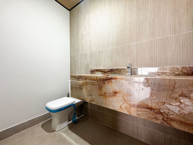 Foto cadastro cód. 12087