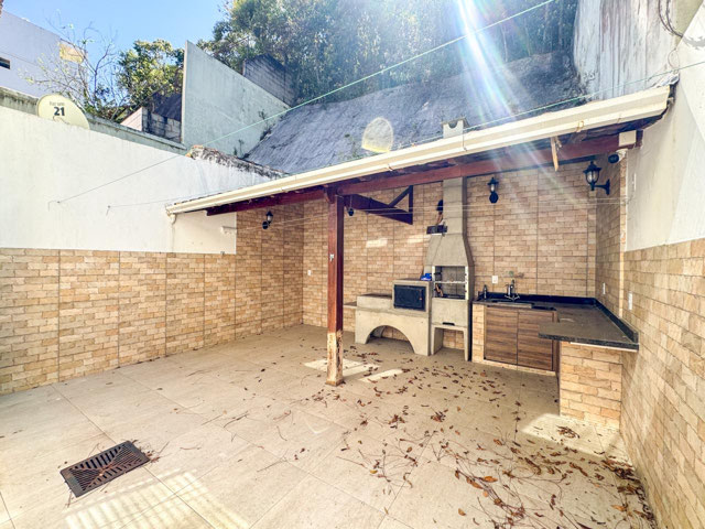 Foto cadastro cód. 12090