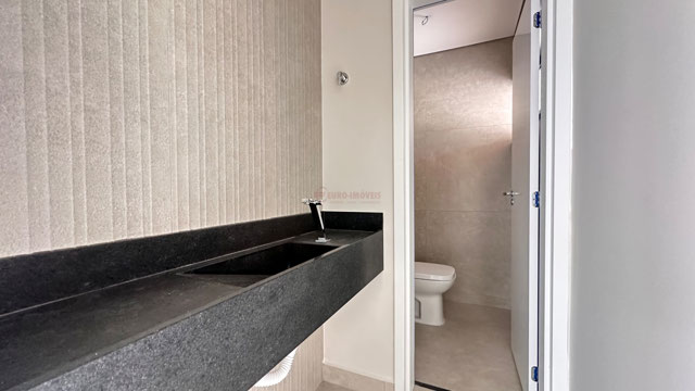 Foto cadastro cód. 12101