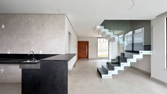 Foto cadastro cód. 12101