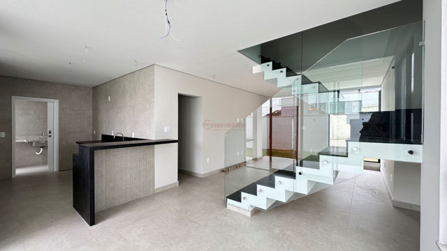 Foto cadastro cód. 12101