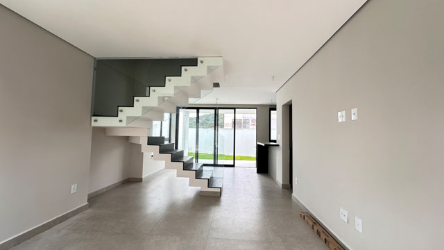 Foto cadastro cód. 12101