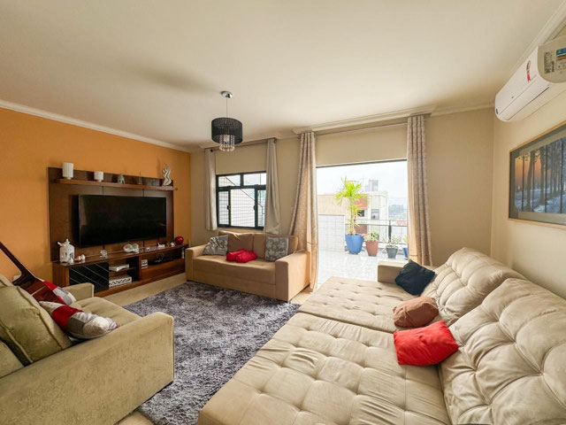 Foto cadastro cód. 12113