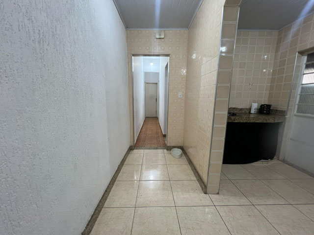 Foto cadastro cód. 12125