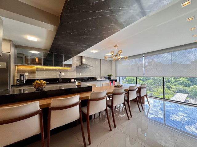 Foto cadastro cód. 12133