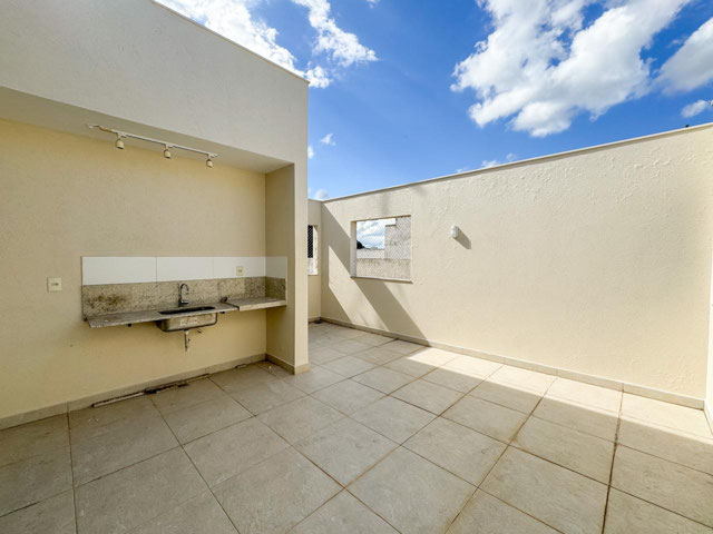 Foto cadastro cód. 12137