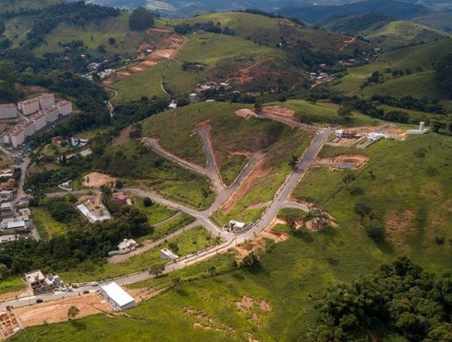 Foto cadastro cód. 12153