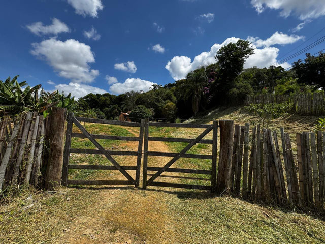 Foto cadastro cód. 12179