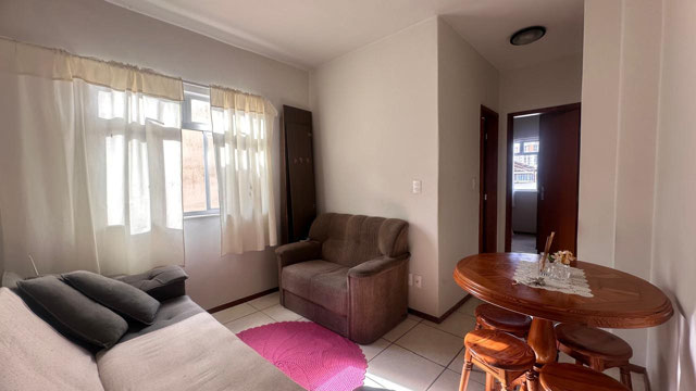 Foto cadastro cód. 12207