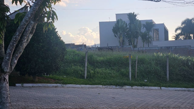 Foto cadastro cód. 12221