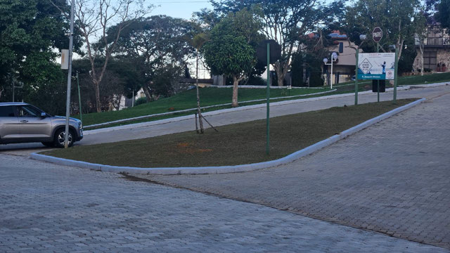 Foto cadastro cód. 12221