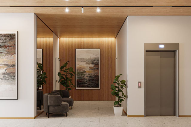 Foto cadastro cód. 12222