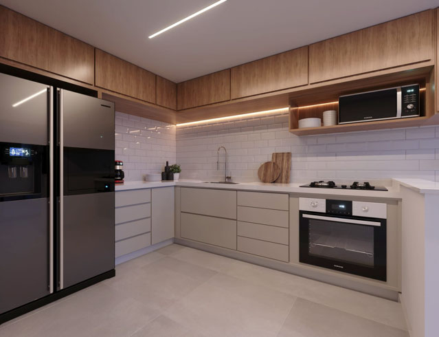 Foto cadastro cód. 12222