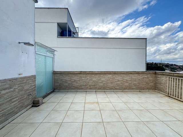 Foto cadastro cód. 12223