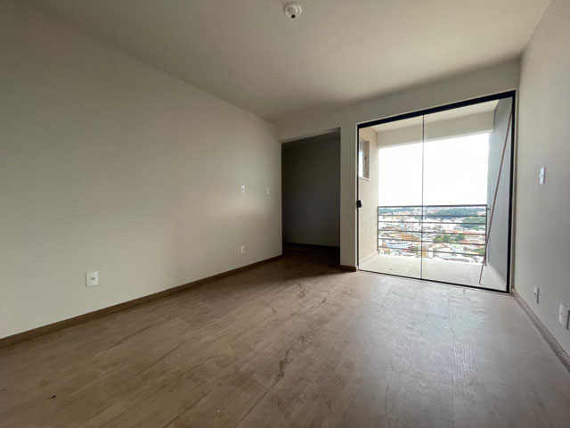 Foto cadastro cód. 12225