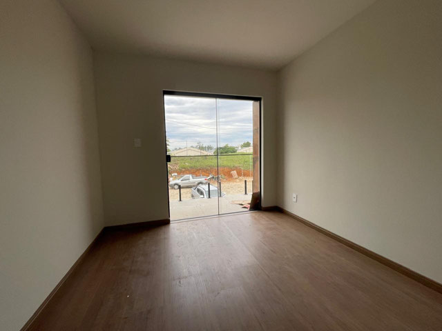 Foto cadastro cód. 12225