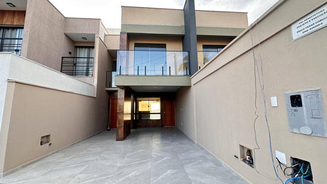 Foto cadastro cód. 12225