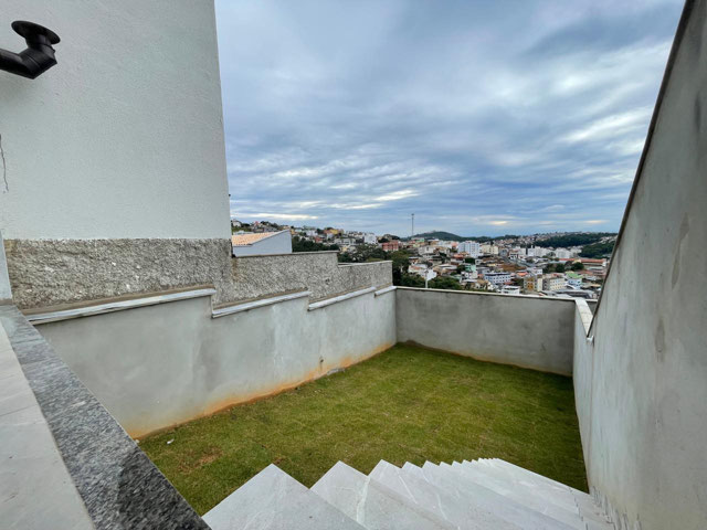 Foto cadastro cód. 12225