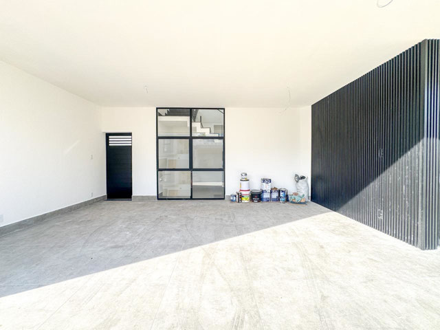 Foto cadastro cód. 12231