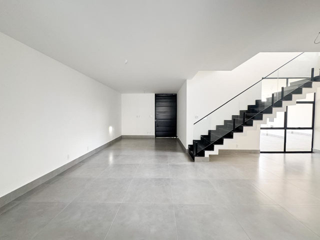 Foto cadastro cód. 12231