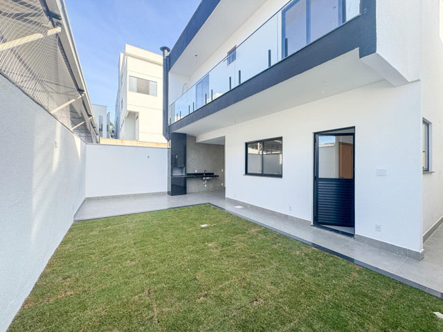 Foto cadastro cód. 12231