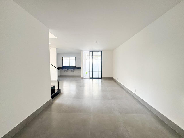 Foto cadastro cód. 12231