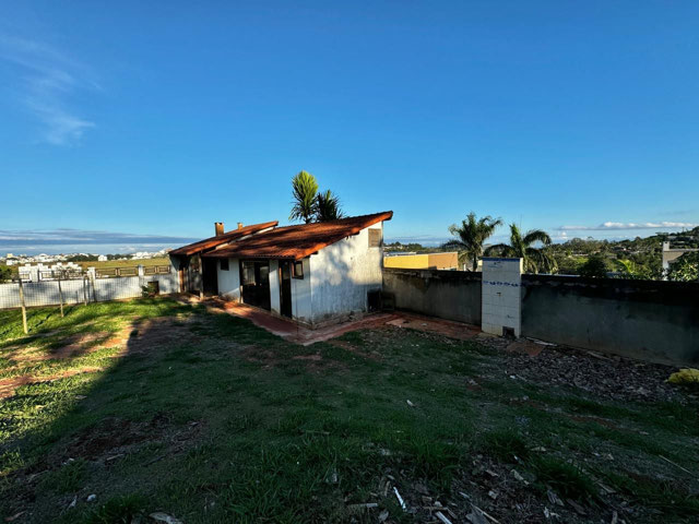 Foto cadastro cód. 12232