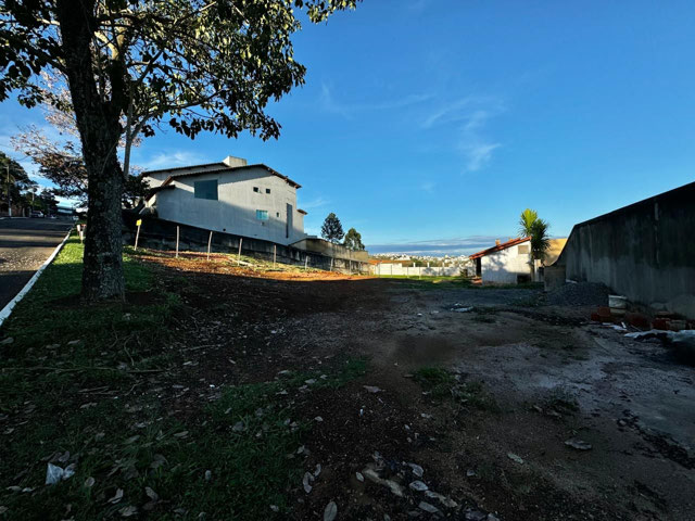 Foto cadastro cód. 12232