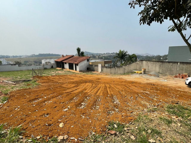 Foto cadastro cód. 12232