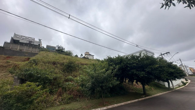 Foto cadastro cód. 12237