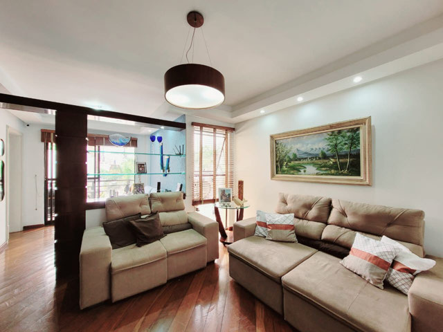 Foto cadastro cód. 12243