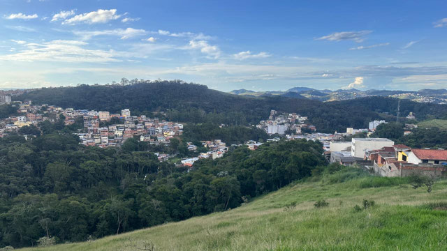 Foto cadastro cód. 12246