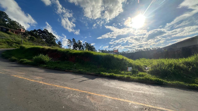 Foto cadastro cód. 12247