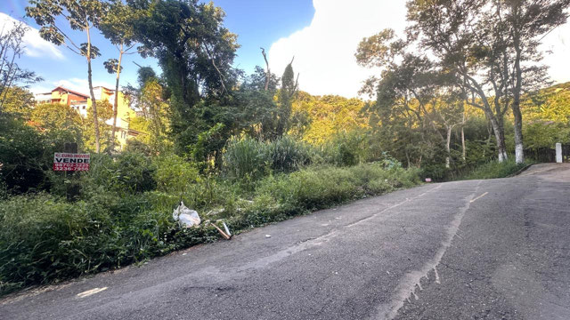 Foto cadastro cód. 12249