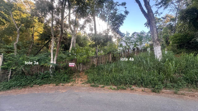 Foto cadastro cód. 12252