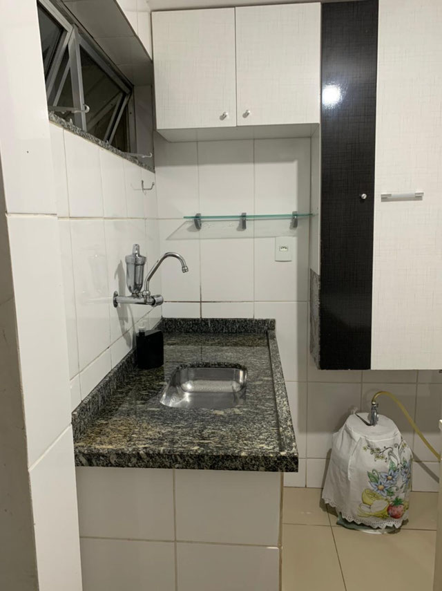 Foto cadastro cód. 12255